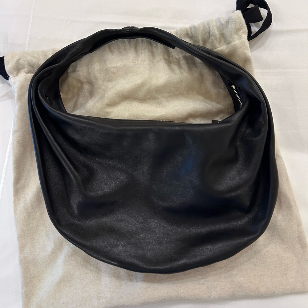 Khaite Olivia Handbag - Picture 4 of 5